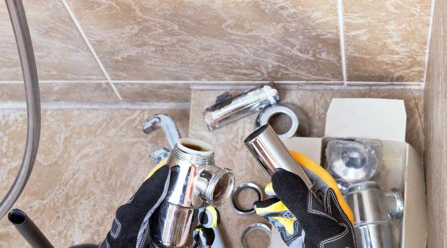 Expert Emergency Roof Repairs services in Belmond, IA